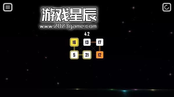 switch《答案是 42 The Answer is 42》中文版nsz下载+1.0.01补丁_2