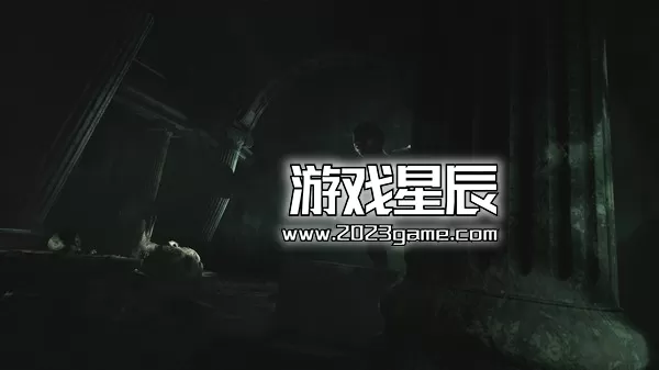 switch《失忆症合集 Amnesia Collection》中文汉化版下载【含1.1补丁+汉化补丁】_3