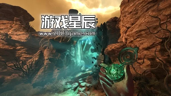 switch《失忆症合集 Amnesia Collection》中文汉化版下载【含1.1补丁+汉化补丁】_1