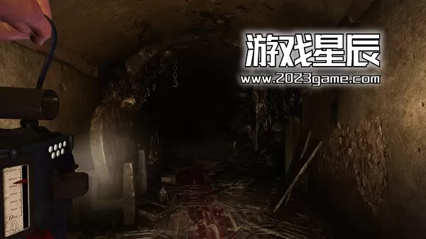 switch《失忆症合集 Amnesia Collection》中文汉化版下载【含1.1补丁+汉化补丁】_2