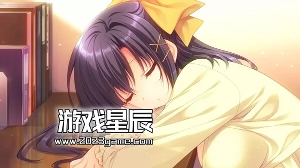 switch《被神与魔同时盯上的男人-SHUFFLE!エピソード2～神にも悪魔にも狙われている男～》汉化版nsp下载_1