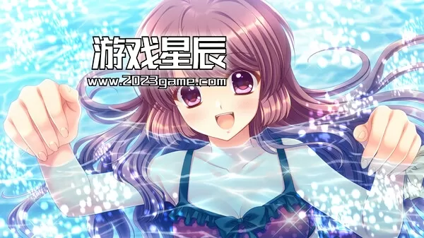 switch《被神与魔同时盯上的男人-SHUFFLE!エピソード2～神にも悪魔にも狙われている男～》汉化版nsp下载_4