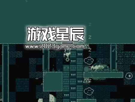 switch《埃格伦 Egglien》英文版nsp下载_5