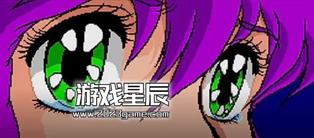 switch《宇宙奇谭 冒险少年(コズミック・ファンタジー 冒険少年)》日文版nsp下载_10