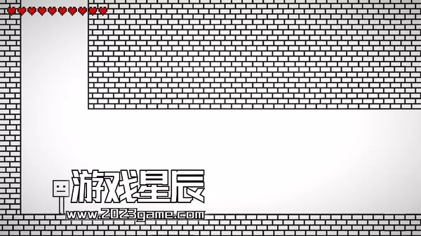 switch《重复 Repit》英文版nsp下载_5