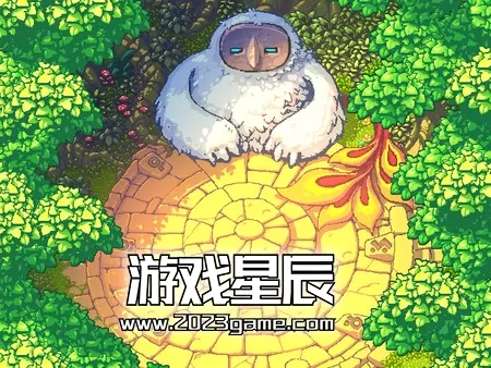 switch《乐园:豪华版 Rakuen Deluxe Edition》英文版nsp下载_4
