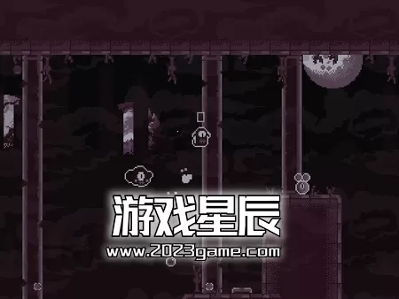 switch《埃格伦 Egglien》英文版nsp下载_1