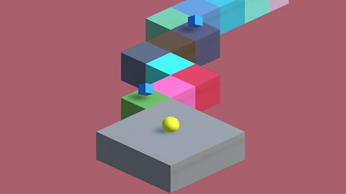 switch《Switch Sides》英文版nsp下载_2