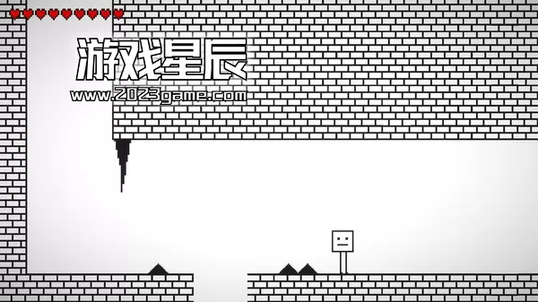 switch《重复 Repit》英文版nsp下载_4