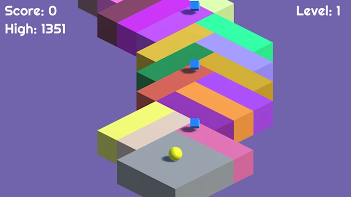 switch《Switch Sides》英文版nsp下载_3