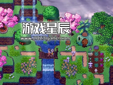 switch《乐园:豪华版 Rakuen Deluxe Edition》英文版nsp下载_3