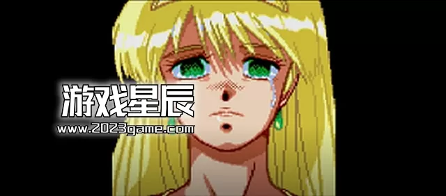 switch《宇宙奇谭 冒险少年(コズミック・ファンタジー 冒険少年)》日文版nsp下载_8