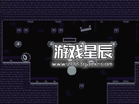 switch《埃格伦 Egglien》英文版nsp下载_4