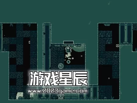 switch《埃格伦 Egglien》英文版nsp下载_6