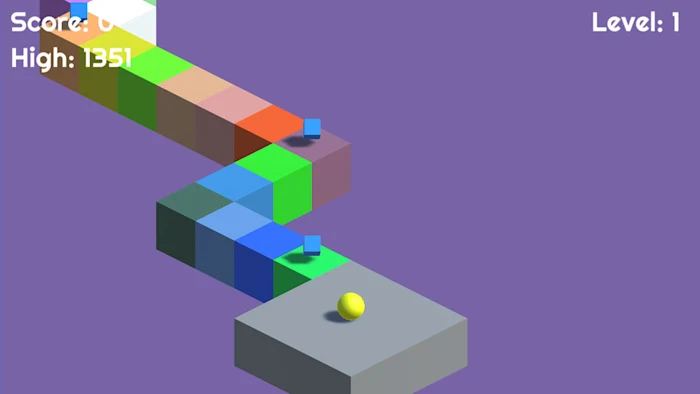 switch《Switch Sides》英文版nsp下载_1