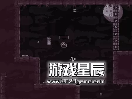 switch《埃格伦 Egglien》英文版nsp下载_2
