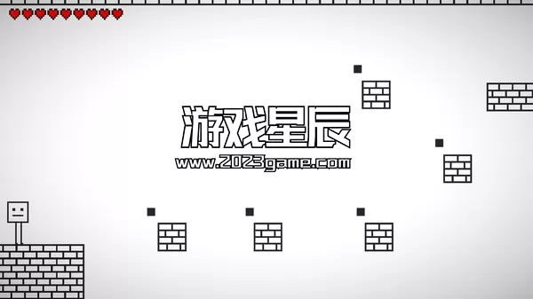 switch《重复 Repit》英文版nsp下载_1