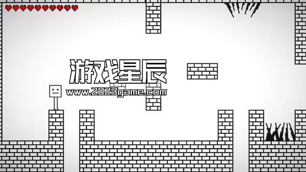 switch《重复 Repit》英文版nsp下载_2