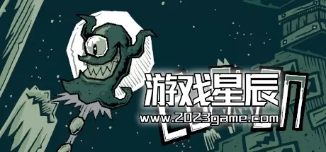 switch《埃格伦 Egglien》英文版nsp下载