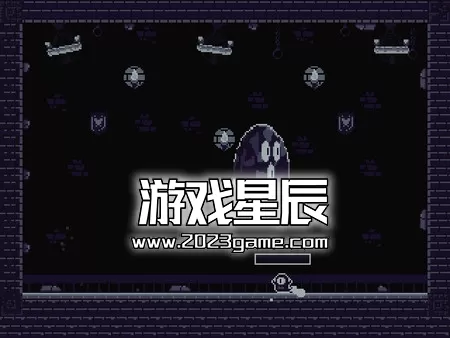 switch《埃格伦 Egglien》英文版nsp下载_3