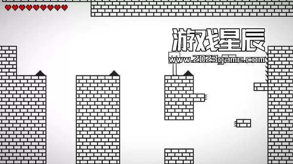 switch《重复 Repit》英文版nsp下载_3