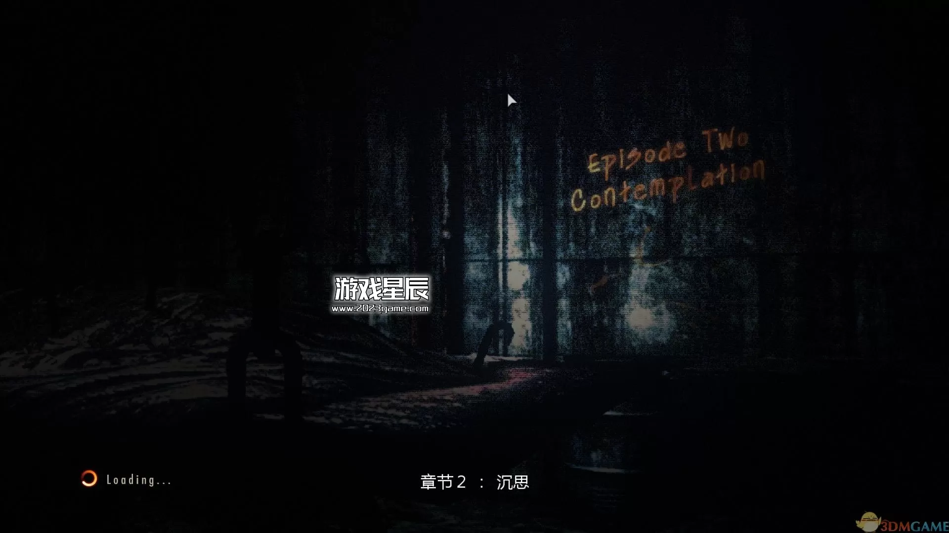 【5.05】PS4《生化危机：启示录2 Resident Evil Revelations 2 Deluxe Edition》中文pkg下载【含V1.05+金手指】_0