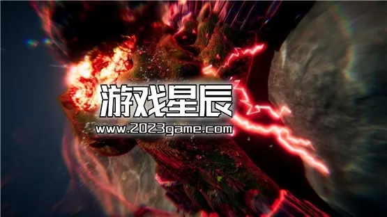 switch《Hyper-5》英文版nsz下载+1.0.1补丁_1