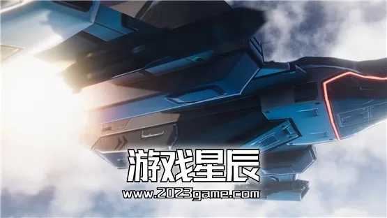 switch《Hyper-5》英文版nsz下载+1.0.1补丁
