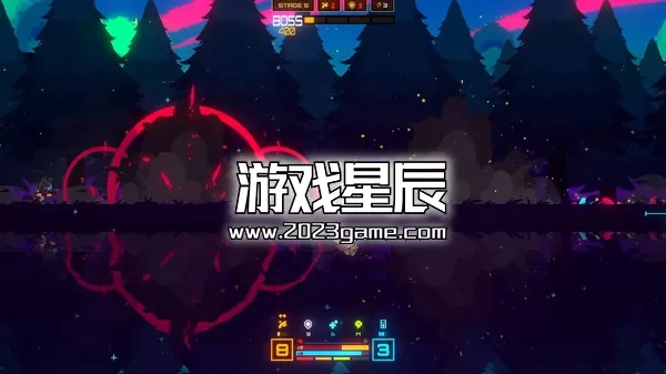 switch《迷你岛混音Plus Mixx Island Remix Plus》中文版nsz下载【1.0.1补丁+5DLC】_1