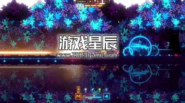 switch《迷你岛混音Plus Mixx Island Remix Plus》中文版nsz下载【1.0.1补丁+5DLC】_2