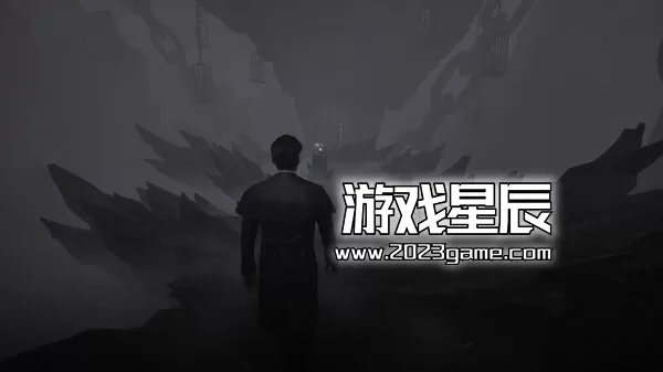 switch《夏洛克福尔摩斯 觉醒 Sherlock Holmes The Awakened》中文版nsz下载【含1.0.1补丁+2DLC】_0
