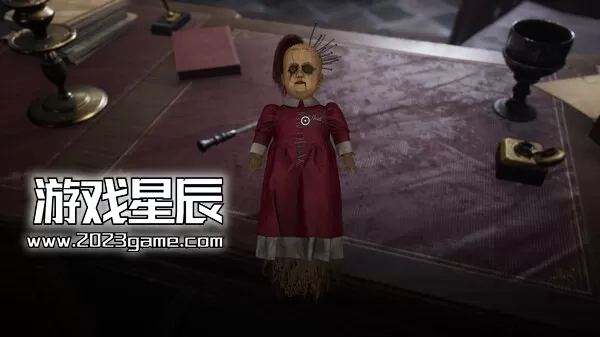 switch《夏洛克福尔摩斯 觉醒 Sherlock Holmes The Awakened》中文版nsz下载【含1.0.1补丁+2DLC】_1