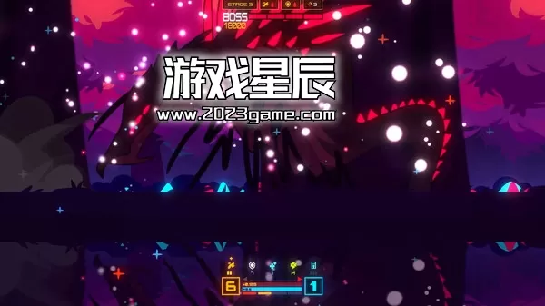 switch《迷你岛混音Plus Mixx Island Remix Plus》中文版nsz下载【1.0.1补丁+5DLC】_3