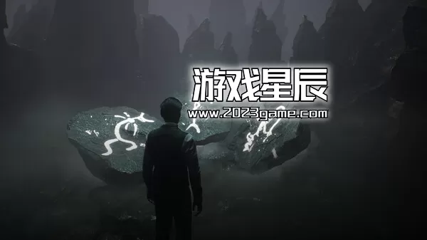 switch《夏洛克福尔摩斯 觉醒 Sherlock Holmes The Awakened》中文版nsz下载【含1.0.1补丁+2DLC】_4