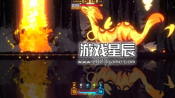 switch《迷你岛混音Plus Mixx Island Remix Plus》中文版nsz下载【1.0.1补丁+5DLC】_5