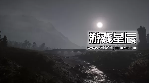 switch《夏洛克福尔摩斯 觉醒 Sherlock Holmes The Awakened》中文版nsz下载【含1.0.1补丁+2DLC】_2