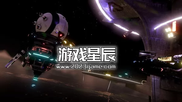 【失效】【5.05】PS4《太空海盗特训 Space Pirate Trainer》英文版PKG下载v1.03_2
