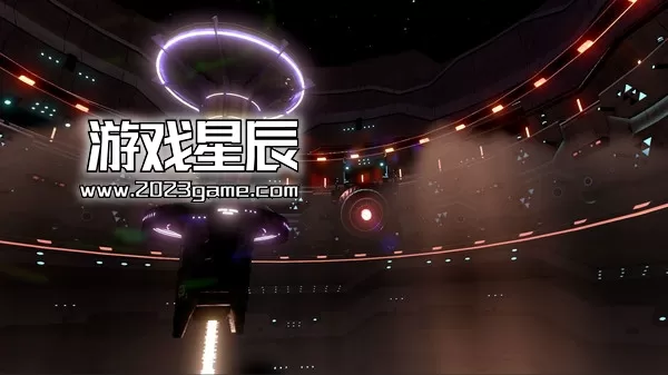 【失效】【5.05】PS4《太空海盗特训 Space Pirate Trainer》英文版PKG下载v1.03_0