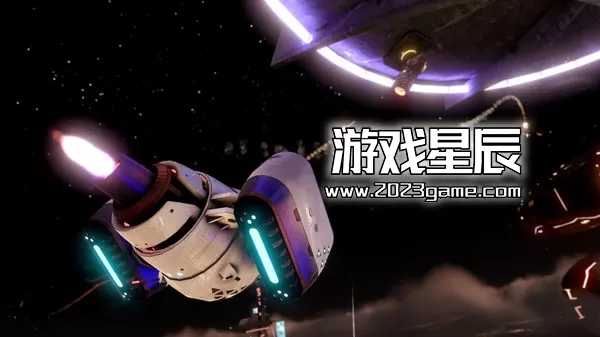 【失效】【5.05】PS4《太空海盗特训 Space Pirate Trainer》英文版PKG下载v1.03_3