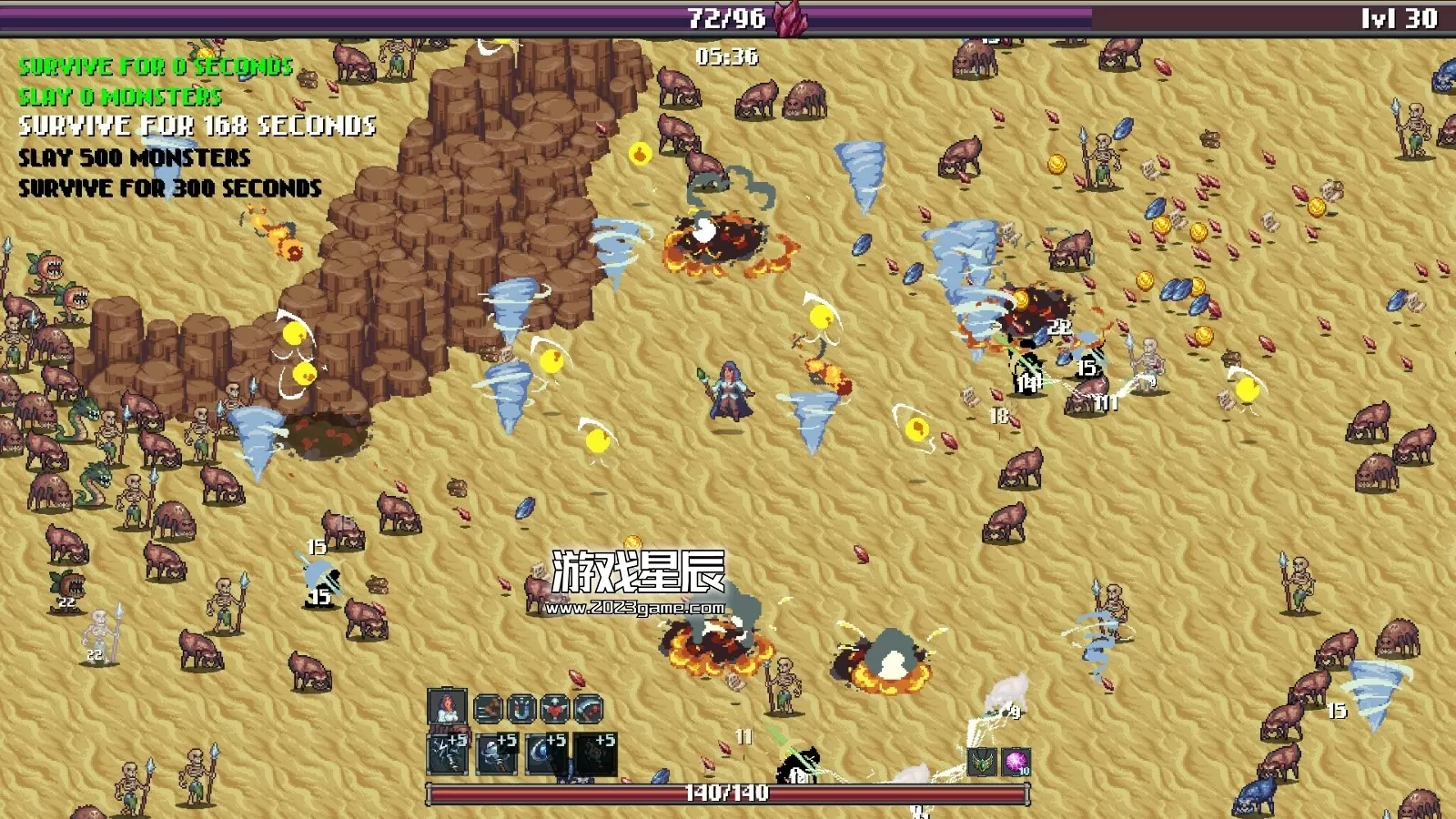 PC《黎明之诺 Crimson Dawn》中文版下载v2023.04.11_2