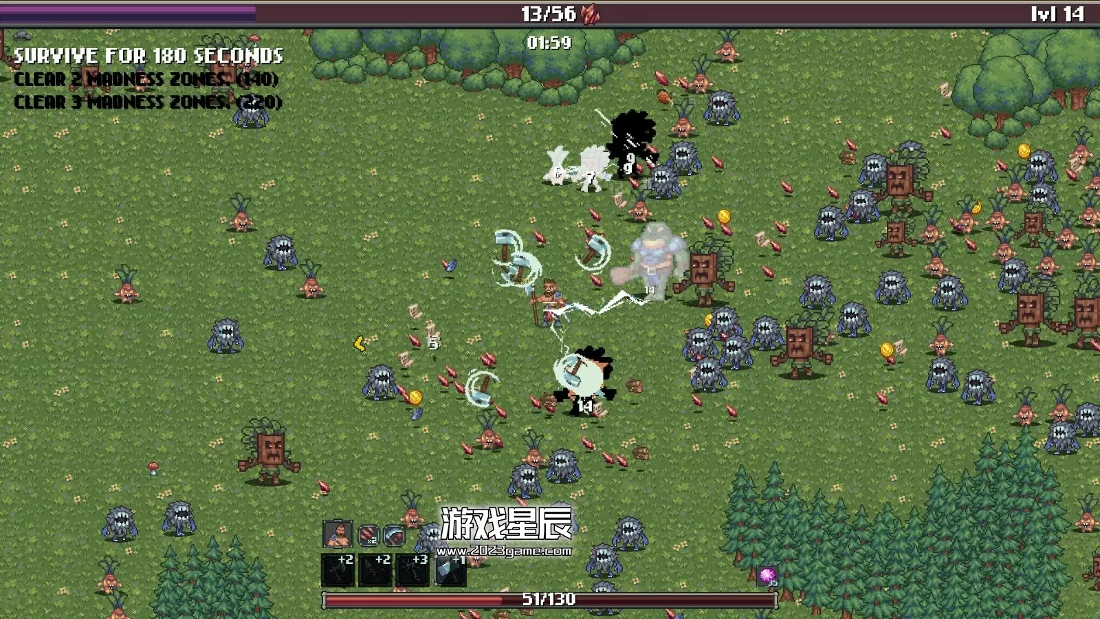 PC《黎明之诺 Crimson Dawn》中文版下载v2023.04.11_3