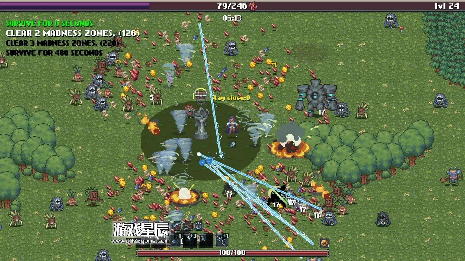 PC《黎明之诺 Crimson Dawn》中文版下载v2023.04.11_4