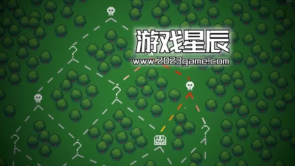 PC《哥布林弹球 Peglin》中文版下载v0.9.13_3