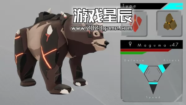 PC《天空攀登者（Skyclimbers）》英文版下载v1.0.11版_5