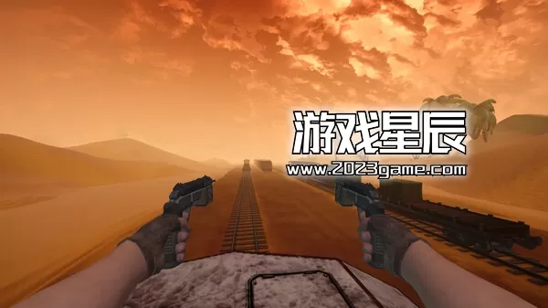 PC《绞肉机 MEATGRINDER》中文版下载v1.13_5