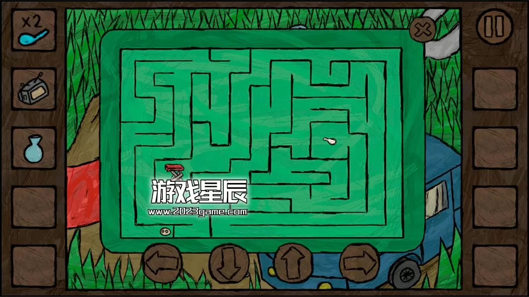 switch《Hei》英文版nsp下载_1