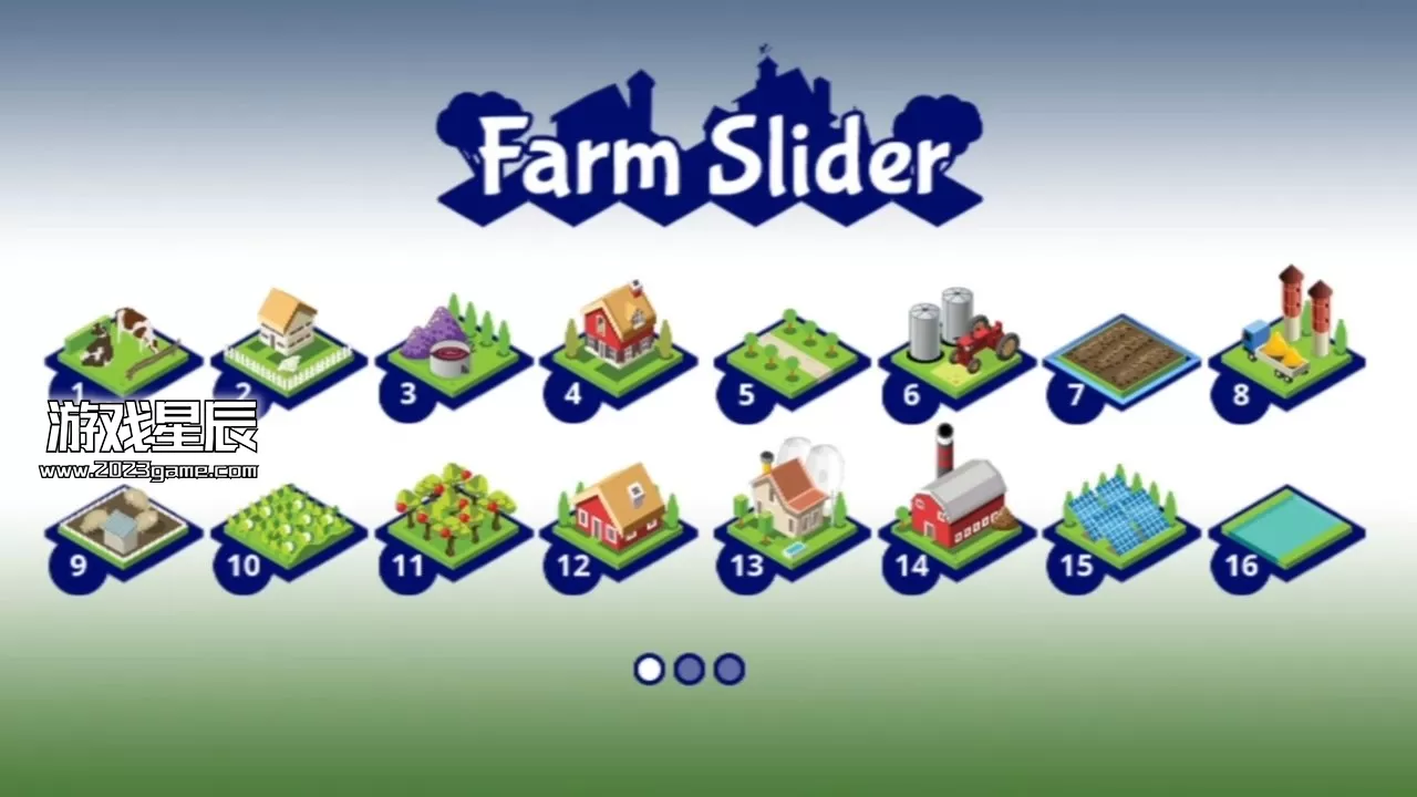 switch《滑块农场 Farm Slider》中文版nsz下载_0