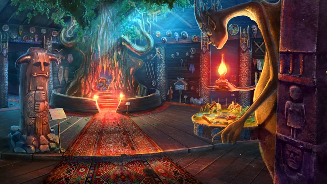 switch《事件：斯拉夫寓言 Eventide: Slavic Fable》英文版nsp下载_1