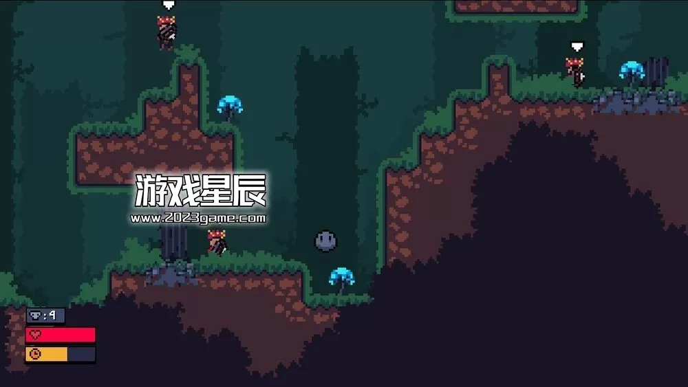 switch《融合移位 Fusion SHIFT》英文版nsp下载_2