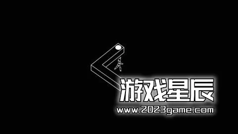 【5.05】PS4《无限回廊 echochrome》英文版PKG下载1.03